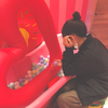 #❥みりぽむ__.