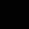 ｰｰｰｰｰｰｰｰｰｰｰｰ