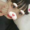 焔