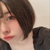 ののさん🐟 #山梨美少女図鑑