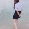 華花