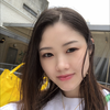 彩未  (채미)🥚#No.1Media