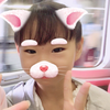 ゆいこ💗SmileRズ☺︎