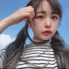 ゆ