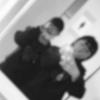 リの