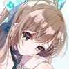 ♡♤MIU♢﻿♧