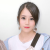 Reina