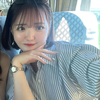 ャス