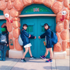 ユーザーアイコン