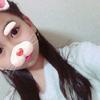♥　　　　sakura🌙　　　　♥