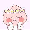 さら