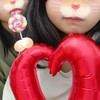 小河
