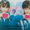 🌈💓yuzuha💓🌈