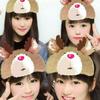 らな 🐰🍬