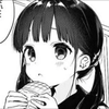 も