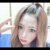 ﻿眠り姫ʚ❤ɞ