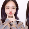 ヒ ナ ノ ☺︎
