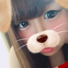 💖まゅちむ💖