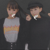 あいら