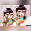 さあや
