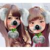 Noa💖ねおちゃんLOVE