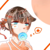 小鳥遊 尤巳
