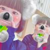 chinatsu☺︎︎