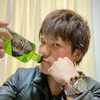 🍾コロコロ🍾