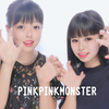 みう