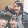 🐼AKI💙💜