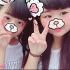 ___ふみか