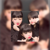 ❤️y❤u❤r❤a❤
