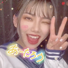 ユーザーアイコン
