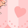 *⑅﻿ＲＥＭ⑅﻿*