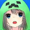 ちはや