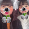あかり