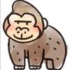 🍌manコング🍌