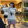 ゆめ