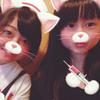 やまな🐨🌈😳💗໒꒱· ﾟ