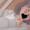 まりん☺︎
