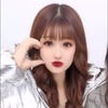 りこ