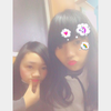 ユーザーアイコン