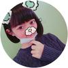 るか🐼🎷🌏