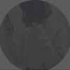 叶花