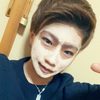Masato