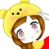 りみの☆