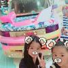 はっぴーせっと_____Rairi