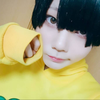 yuzu  。