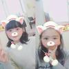 🌈はっぴTwins🌈