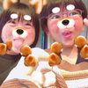 なきゃお🙂